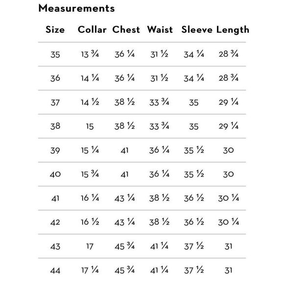 Eton Purple Floral Print Signature Twill Button Shirt‎ Size 16 Slim Fit - Picture 10 of 12